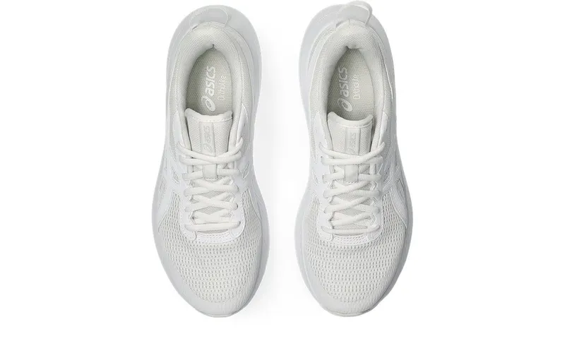 ASICS Jolt 5 White (1012B757-100)