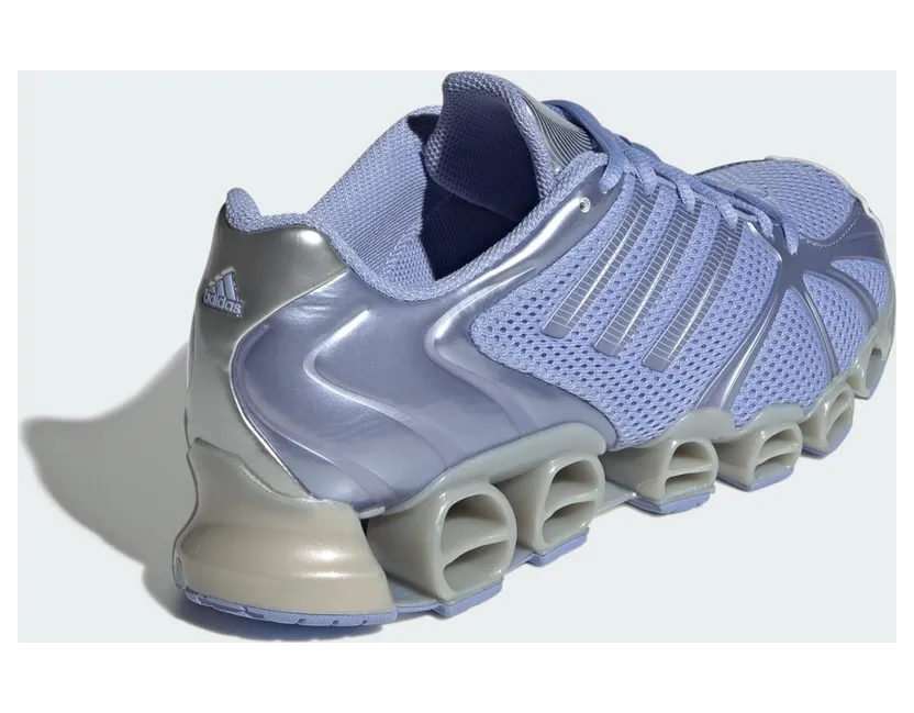 adidas-mega-ghostride JR5789
