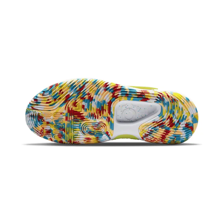 nike-kd-14 CZ0170-101