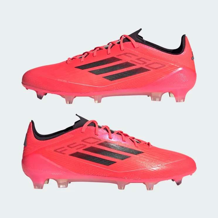 adidas-f50-elite IE3191