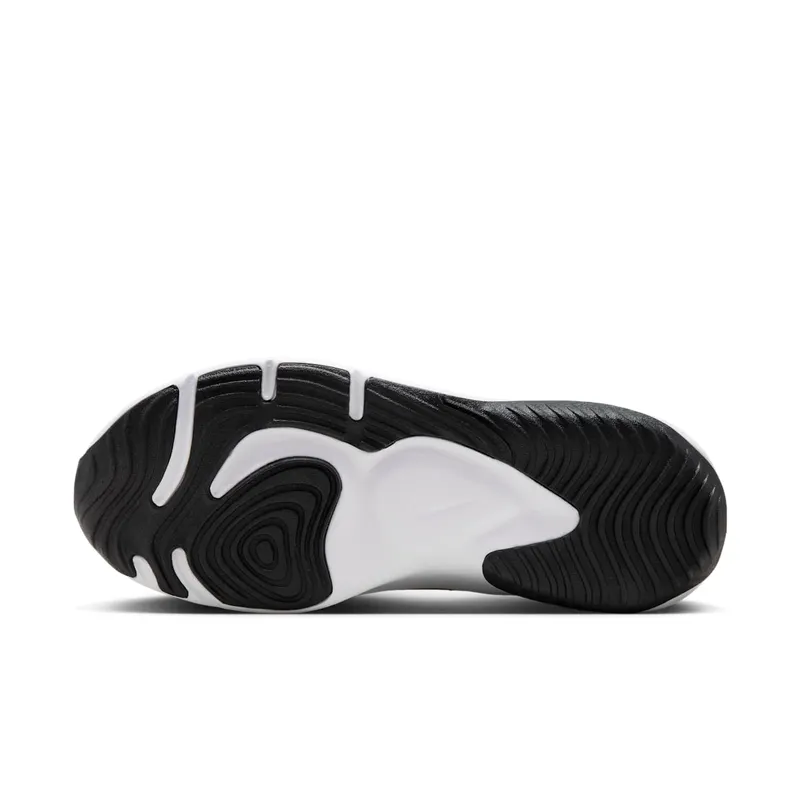 Nike Legend Essential 3 Next Nature Smokey Mauve Platinum Violet (DM1119-200)