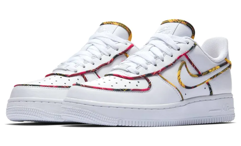 nike-air-force AV8218-100
