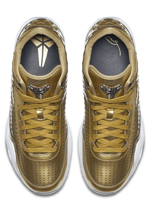 nike-kobe 802366-700