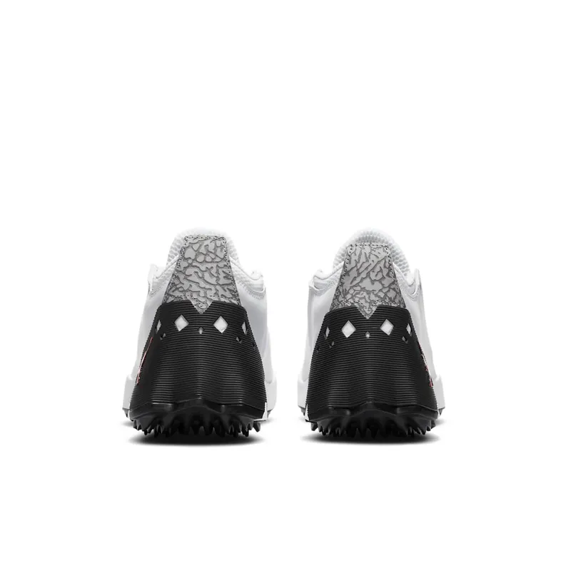 Jordan ADG 2 White Black Red (CT7812-100)