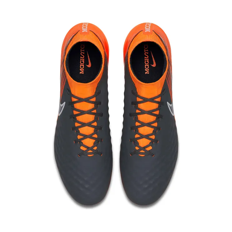 nike-sneaker AH7308-080