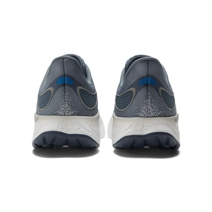 new-balance-fresh-foam-x-1080 M1080G12