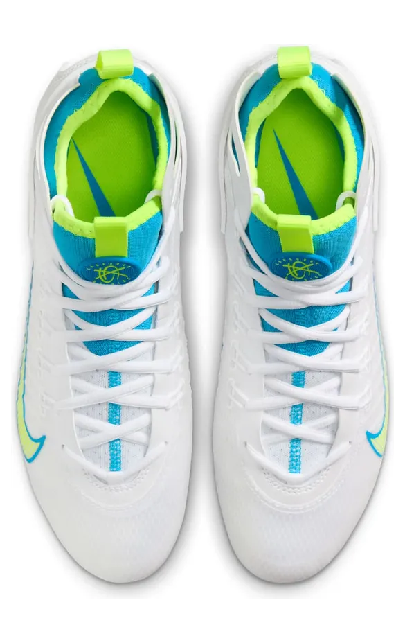 nike-air-huarache FV6149-100