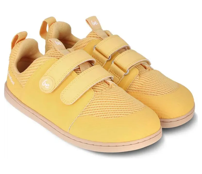 Be Lenka Bounty Barefoot Schoenen 51080022