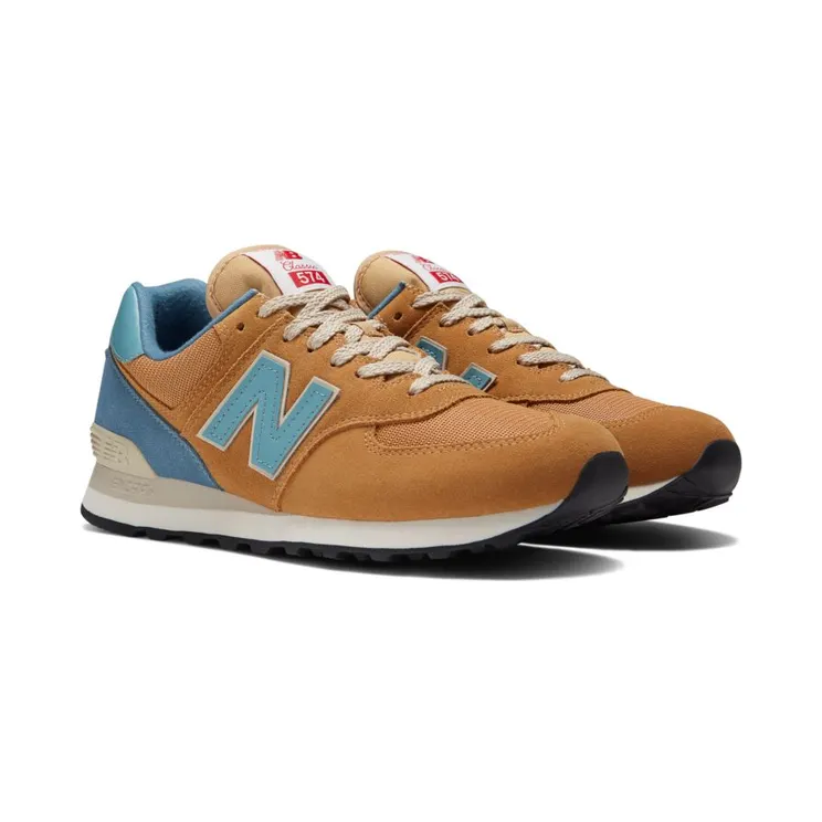 new-balance-574 ML574OV2