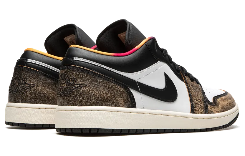 air-jordan-1 DQ8422-001