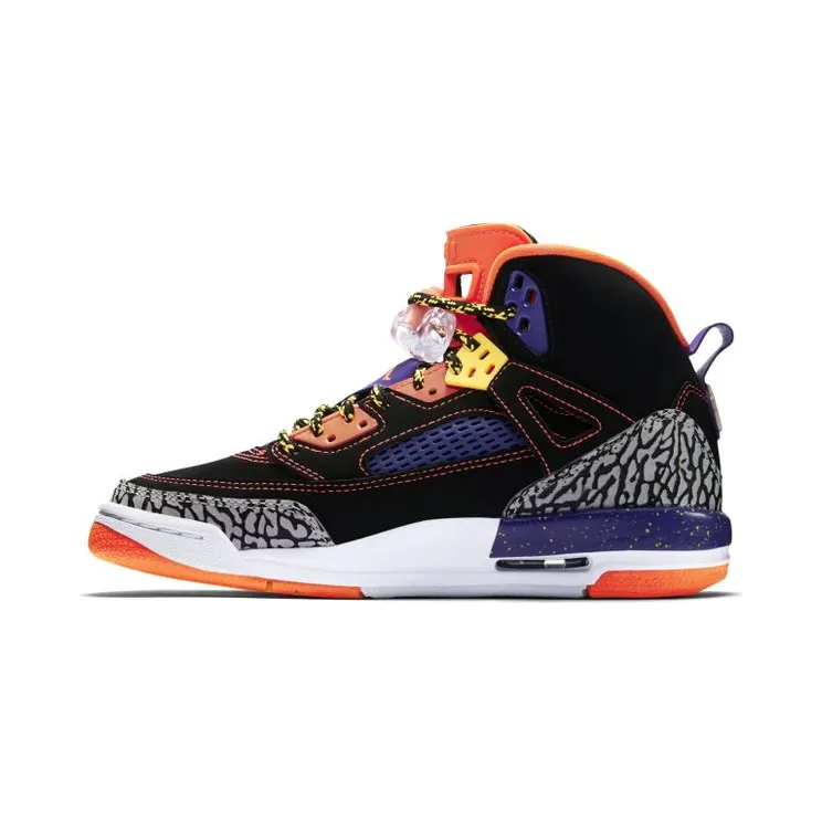 jordan-air-spizike 317321-025