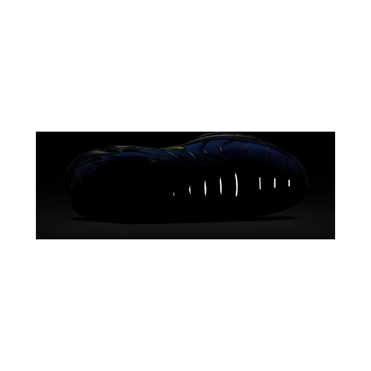 nike-air-max 852630-412