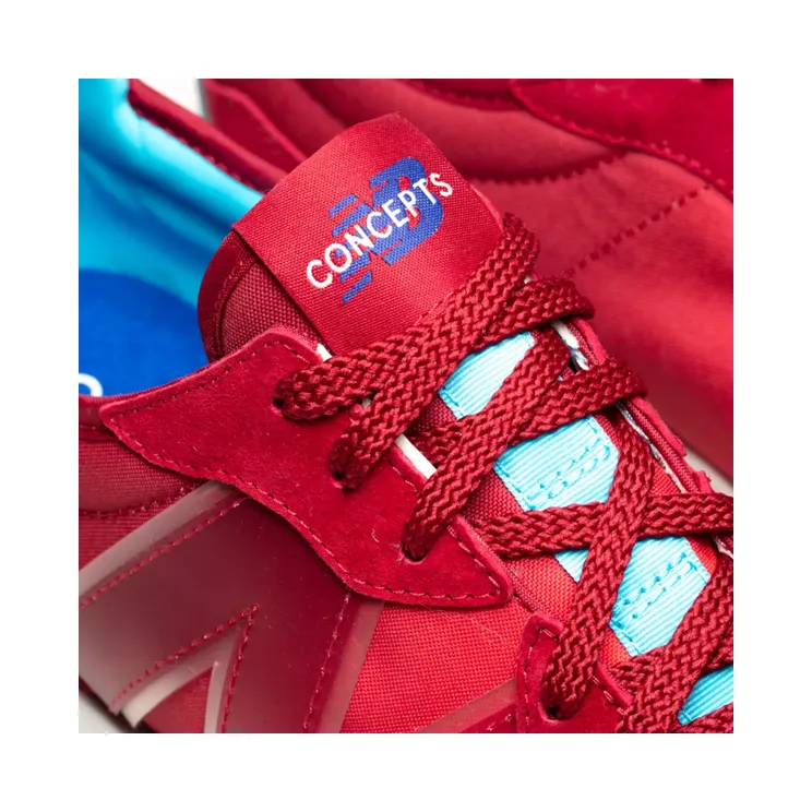 new-balance-327 MS327CSC