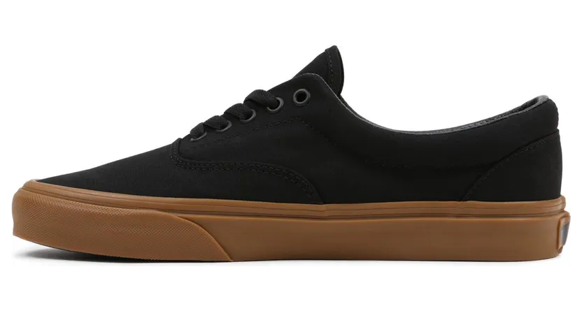 vans-era VN000W3CDUM