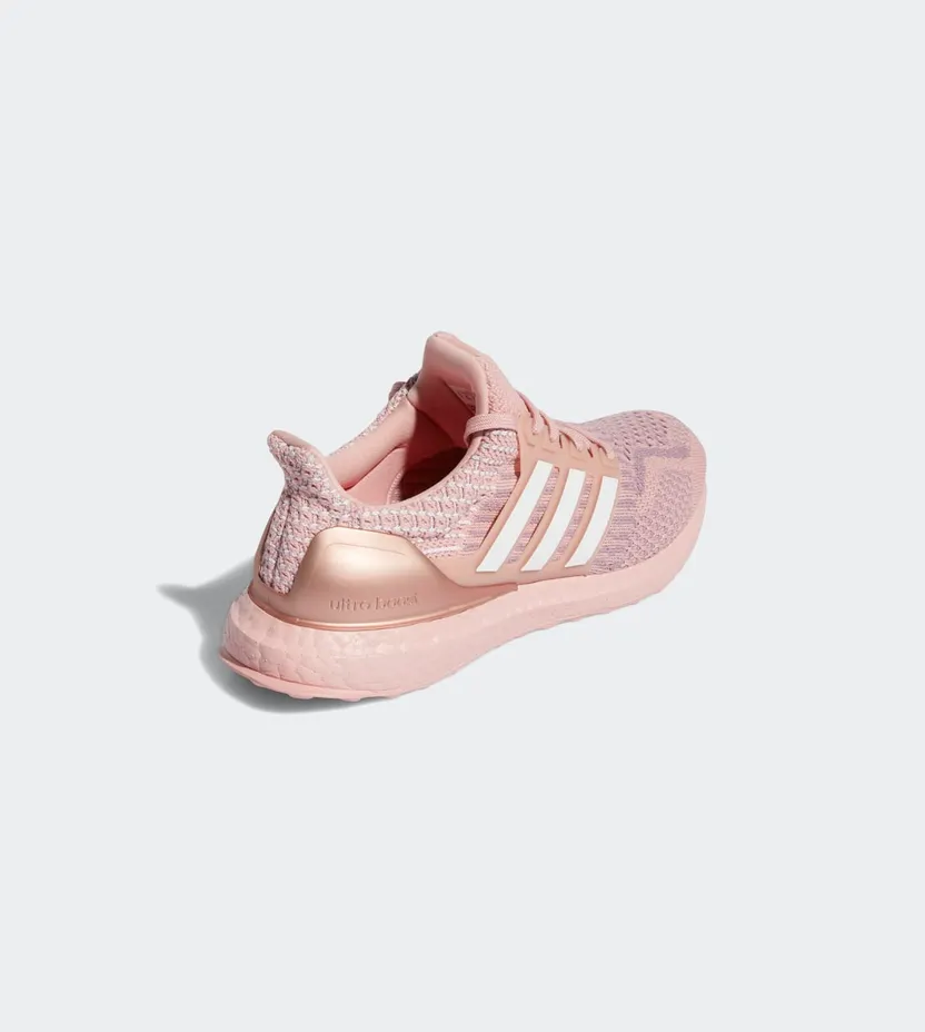 adidas-ultraboost GY7953