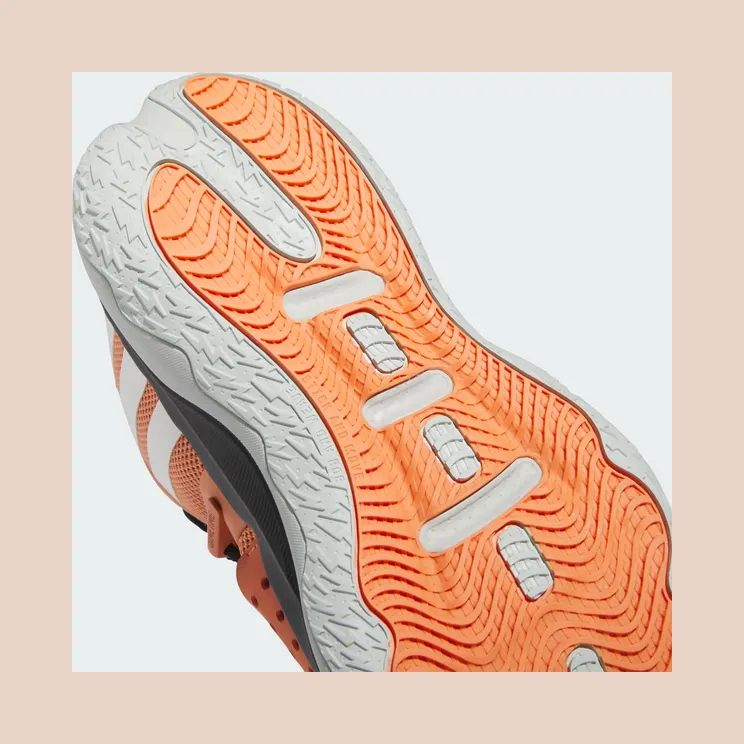 adidas-dame IF1515
