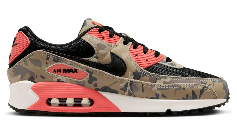 nike-air-max IF1721-200