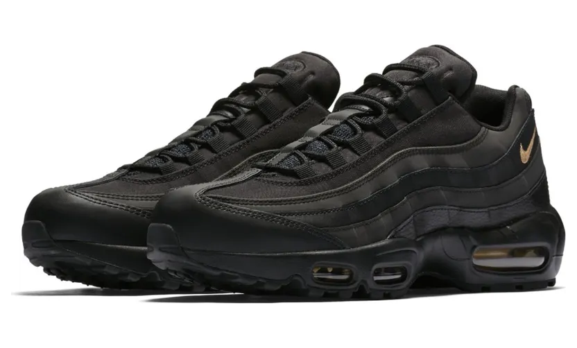 nike-air-max 924478-003