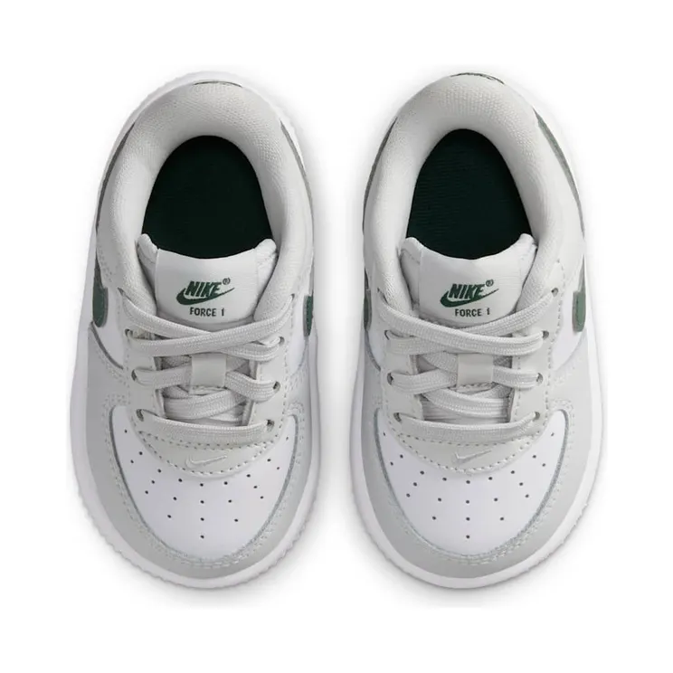 nike-air-force-1 IF1674-002