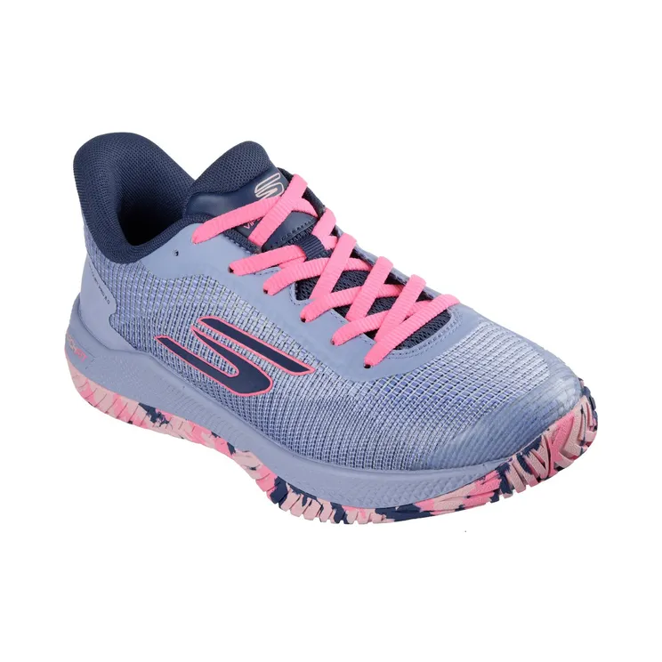 skechers-viper 172109C_GYLV