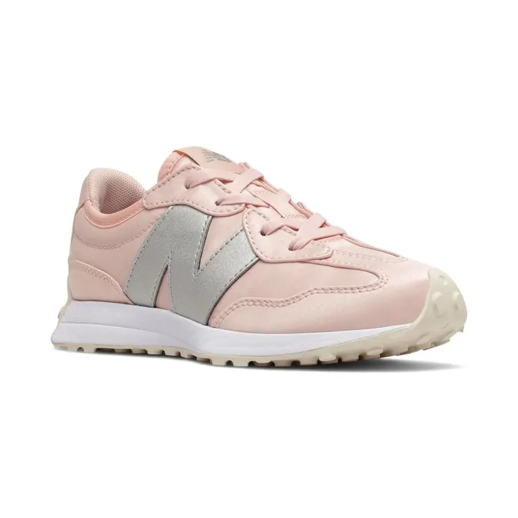 new-balance-327 PS327MU1