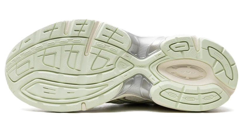 asics-gel-1130 1202A505-101