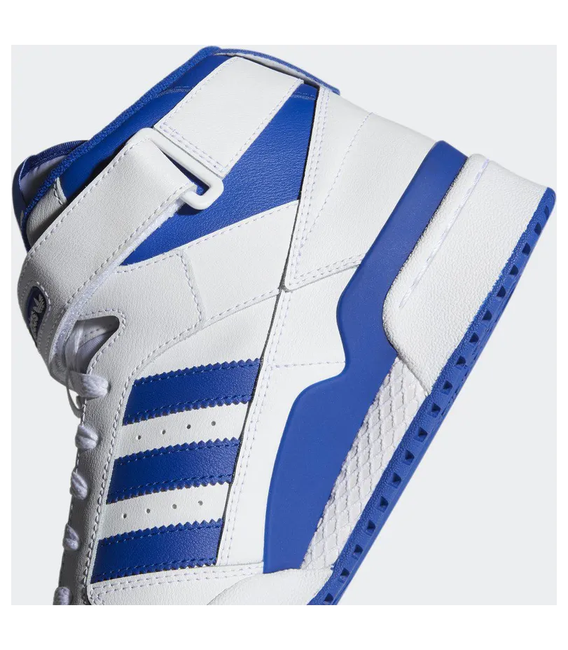 adidas-forum FY4976