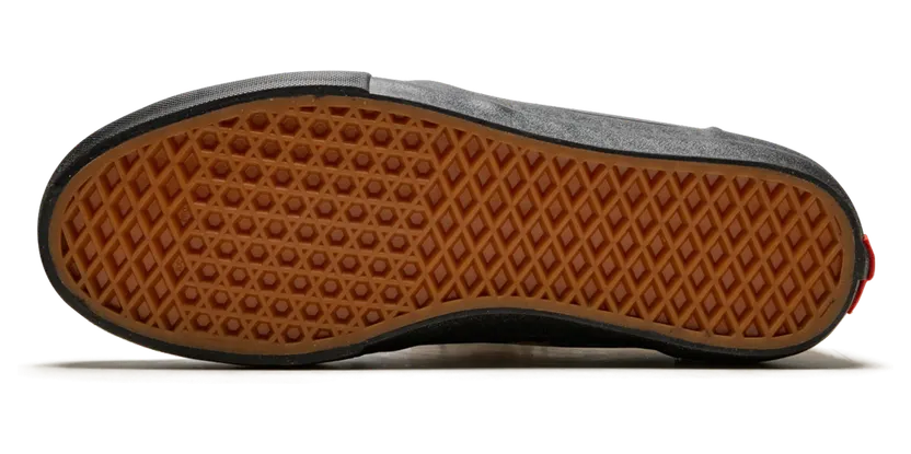 vans-chukka-pro VN0A49G2-T5Q