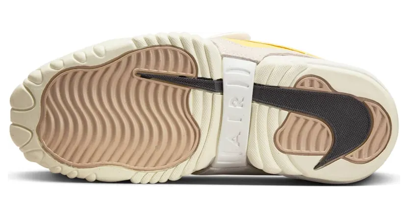 nike-air-adjust-force FJ4552-100