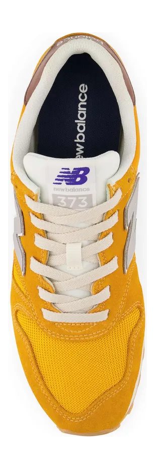 new-balance-373 ML373TA2