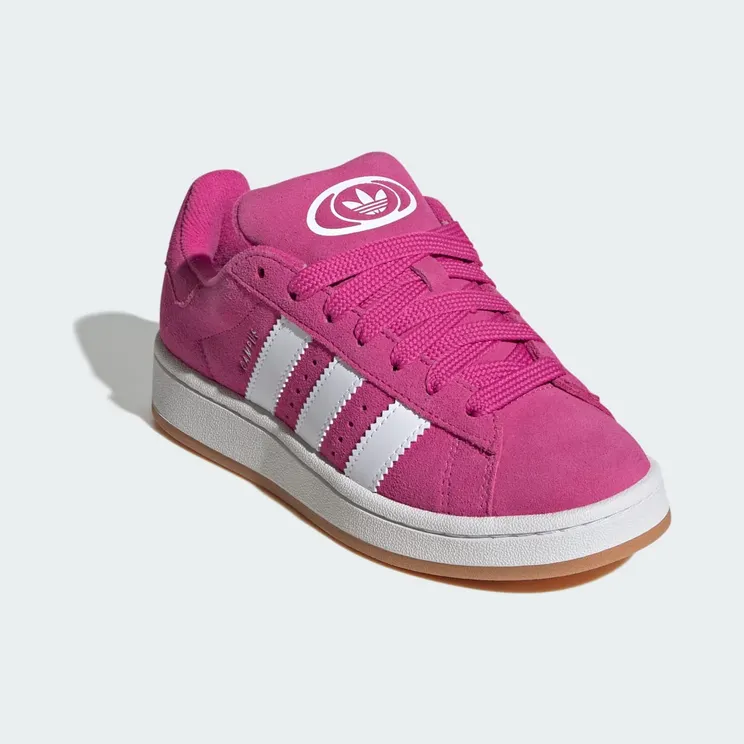 adidas-campus JS3847