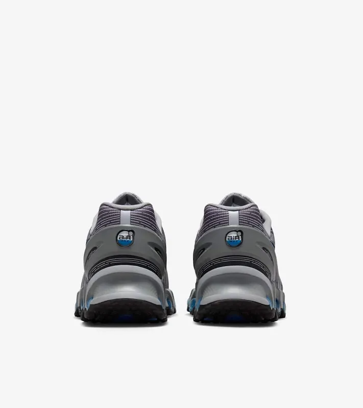 Nike Air Max DN8 “Better Gift Shop” (IB7455-012)