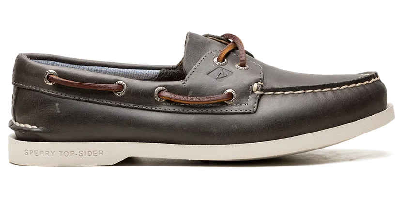 sperry-sneaker STS22196