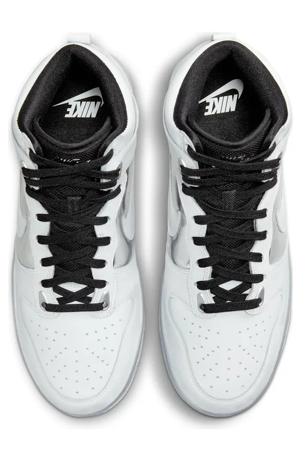 nike-dunk DX5928-100