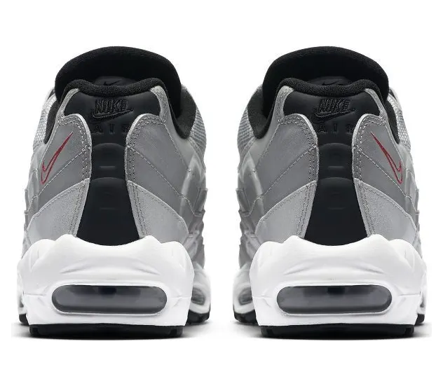nike-air-max 918359-001