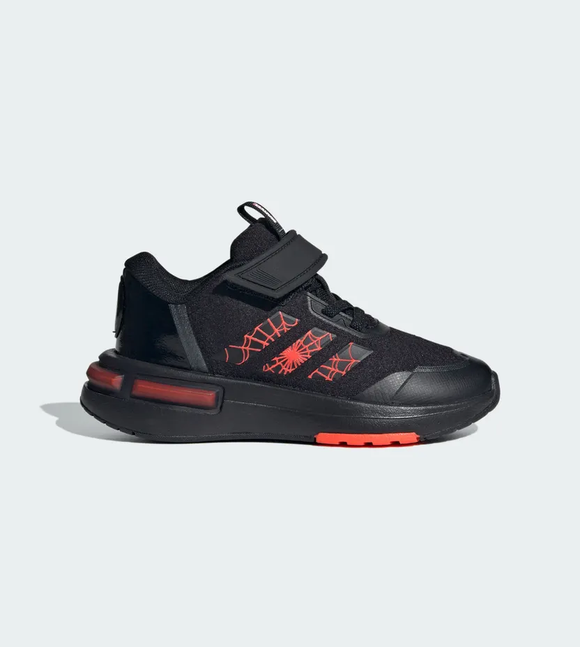 Adidas Racer ID5236