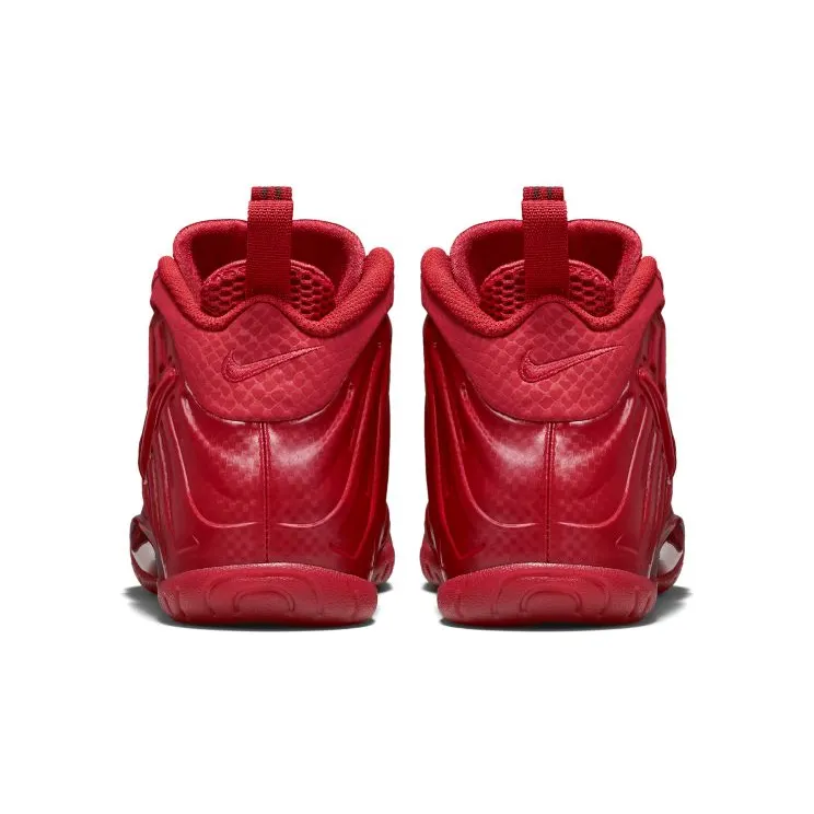 nike-little-posite-pro 644792-601
