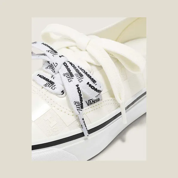 vans-authentic VN000EEUCCZ