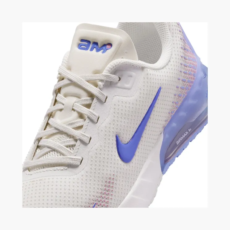 nike-air-max HF7052-012