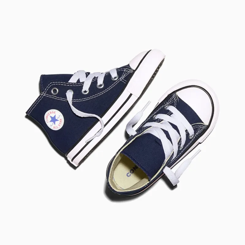 Converse Chuck Taylor All Star Classic (7J233C)
