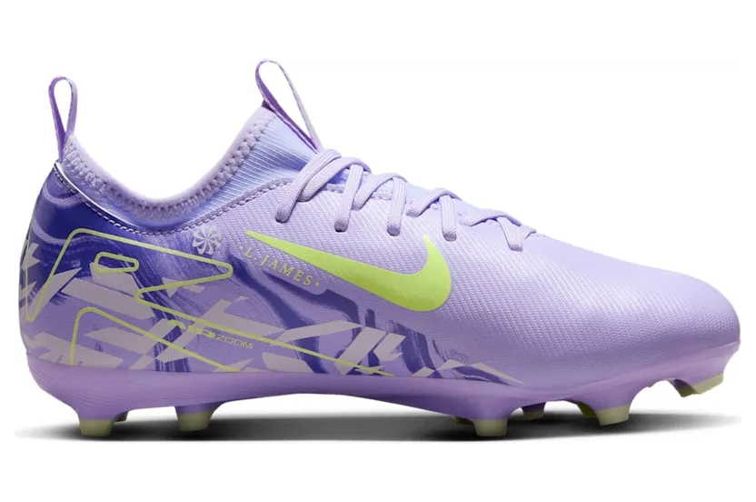 nike-zoom HF1588-500