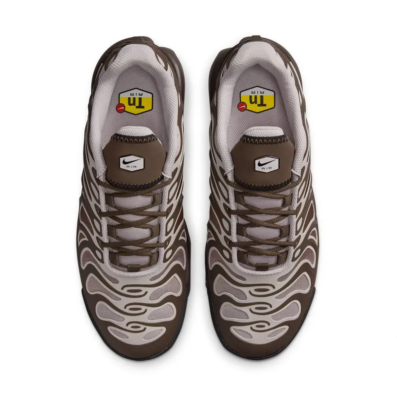 Nike Air Max Plus Drift Baroque Brown (FV4081-200)