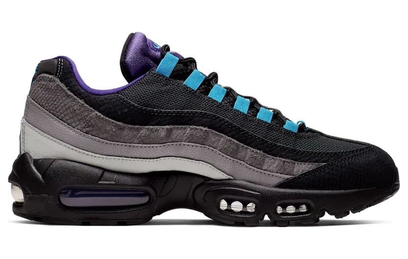 nike-air-max AO2450-002