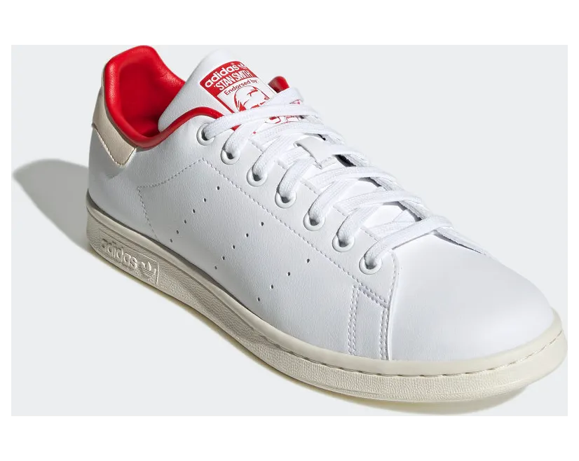 adidas-stan-smith GY1911