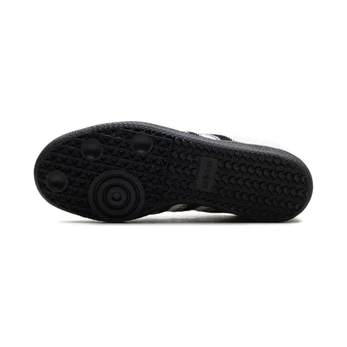 adidas-samba JP5329