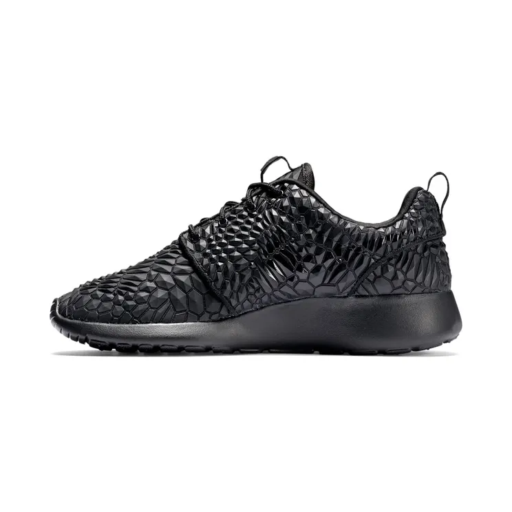 nike-roshe 807460-001