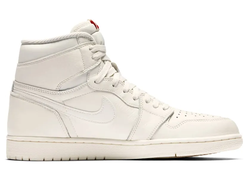 air-jordan-1 555088-114