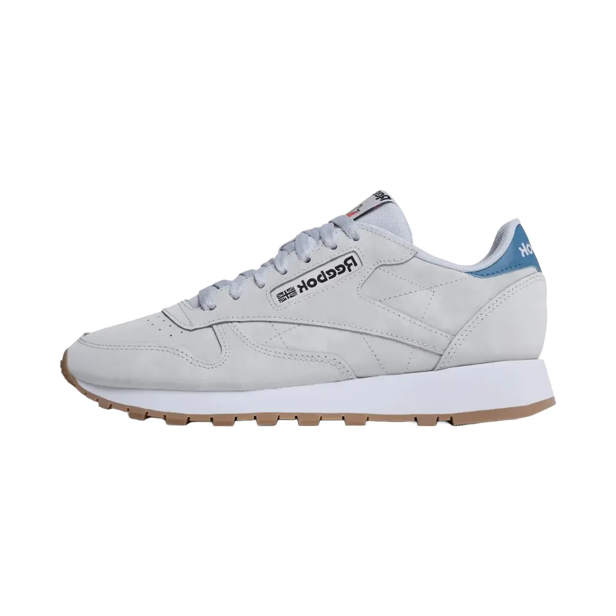 reebok-classic-leather HP9158