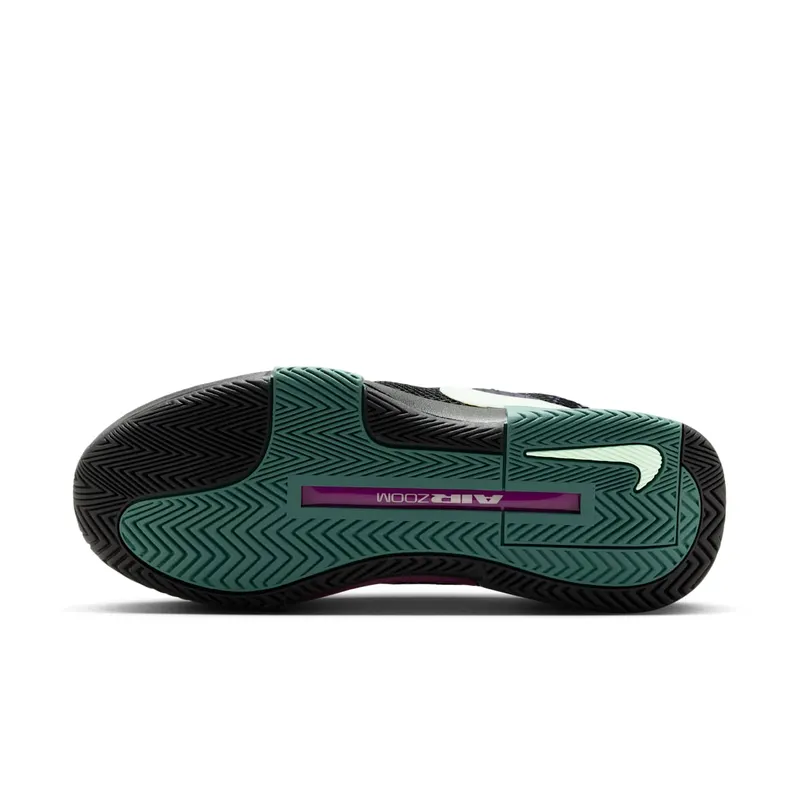 Nike GP Challenge 1 Naomi Osaka Australian Open Pack (FJ1810-001)