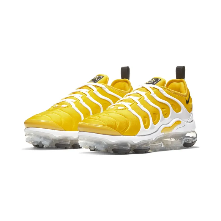 nike-air-vapormax CU4907-700